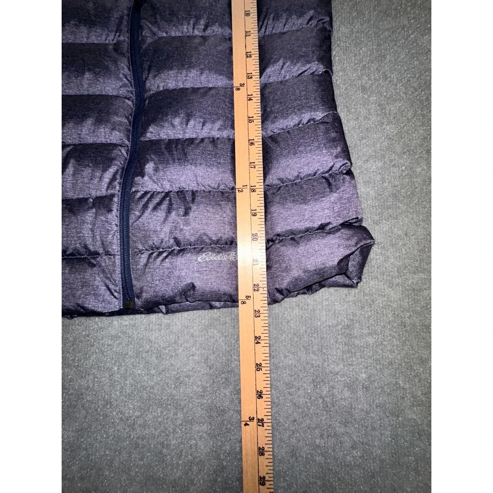 Eddie Bauer movement storage lightweight