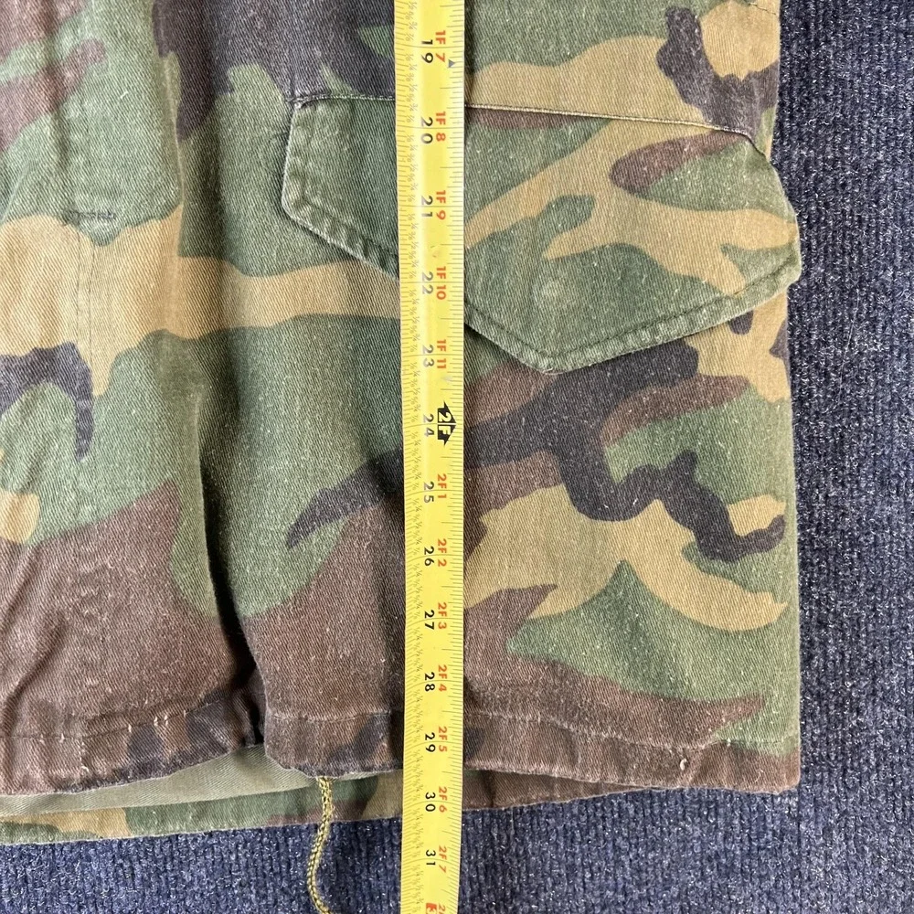 U.S. Army collectors mens