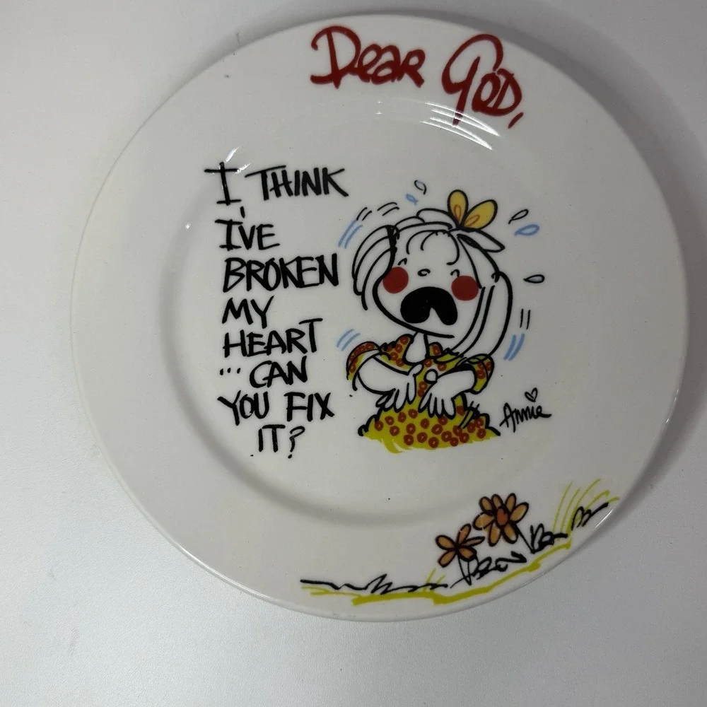 ROYAL  NORFOLK plate titled