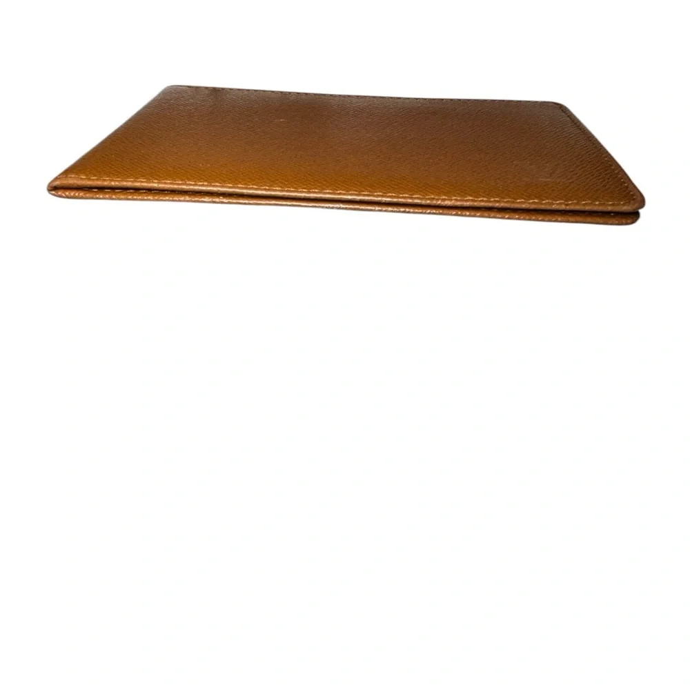 Louis Vuitton Card Holder