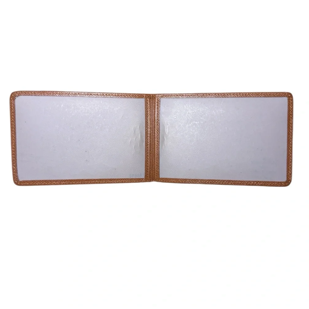 Louis Vuitton Card Holder