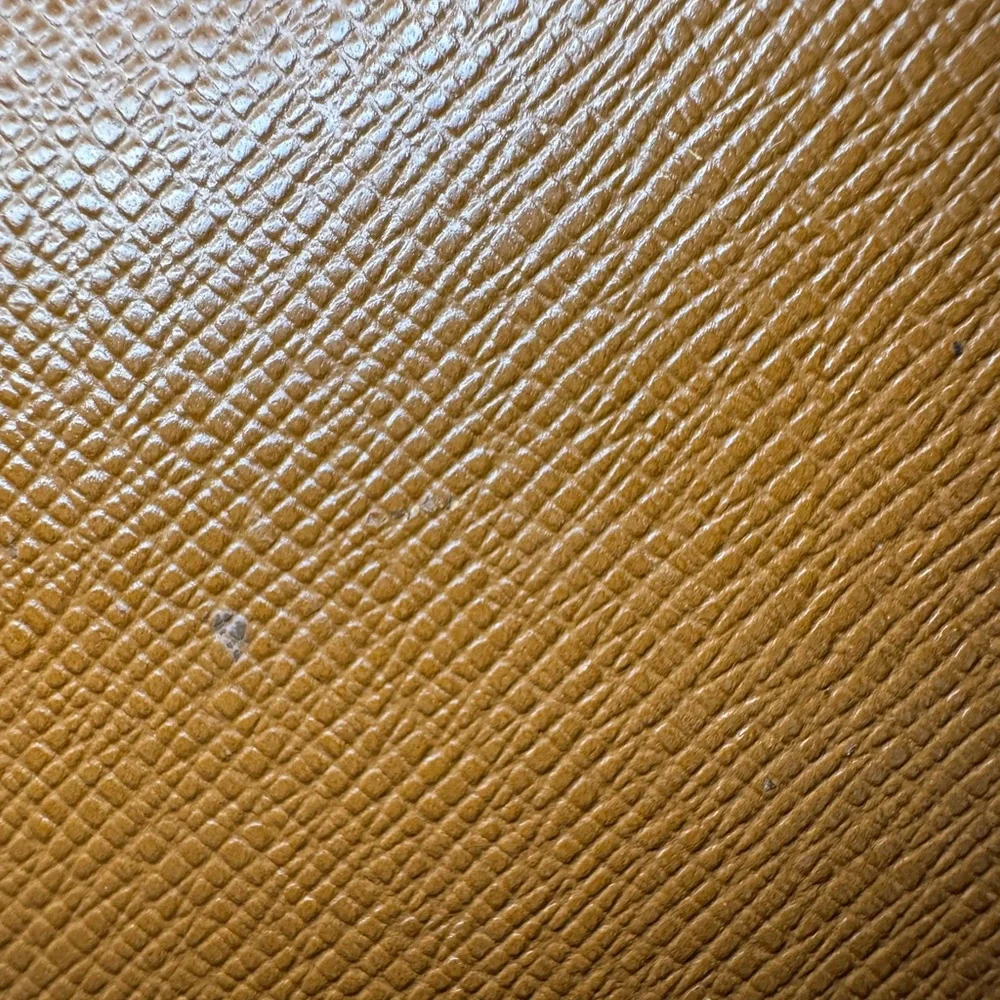 Louis Vuitton Card Holder