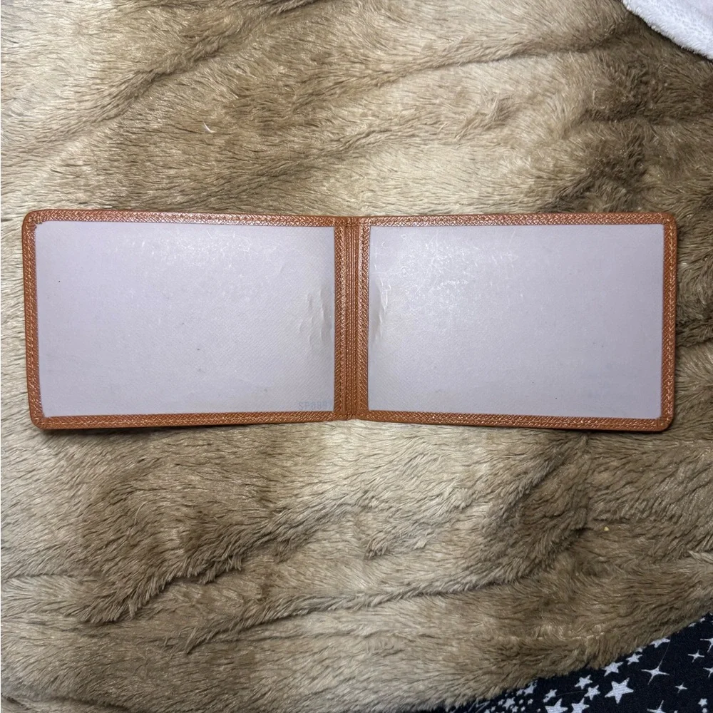 Louis Vuitton Card Holder