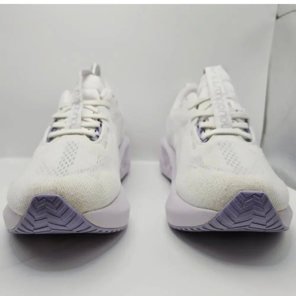 Asics athletic pre