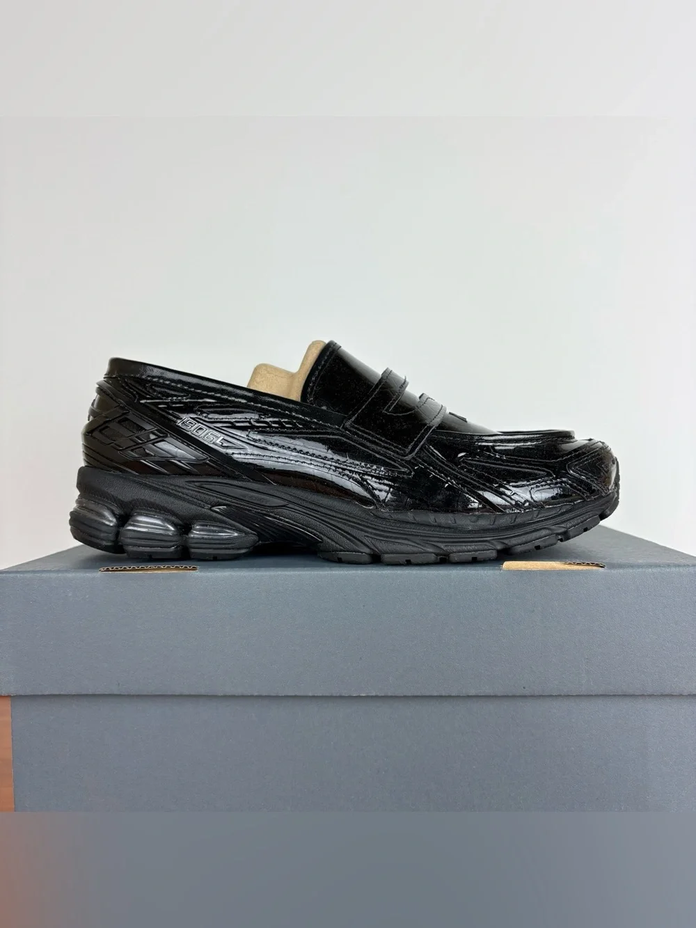 New Balance 1906L Loafer Croc Lifestyle Shoes