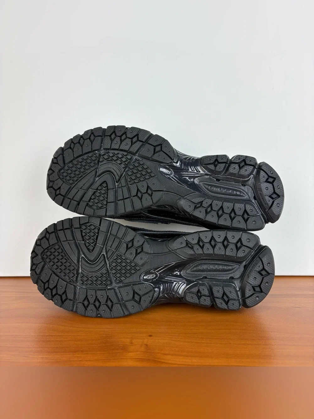 New Balance 1906L Loafer Croc Lifestyle Shoes