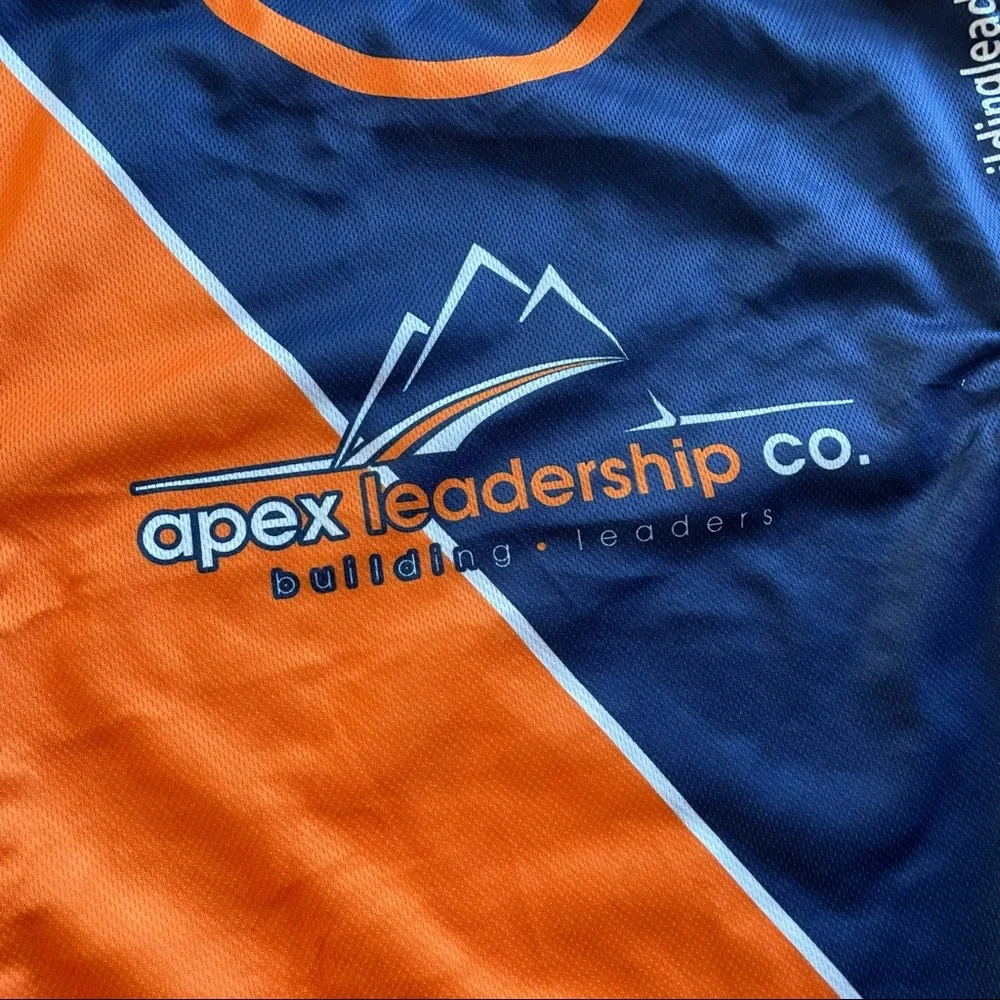 Apex super soft