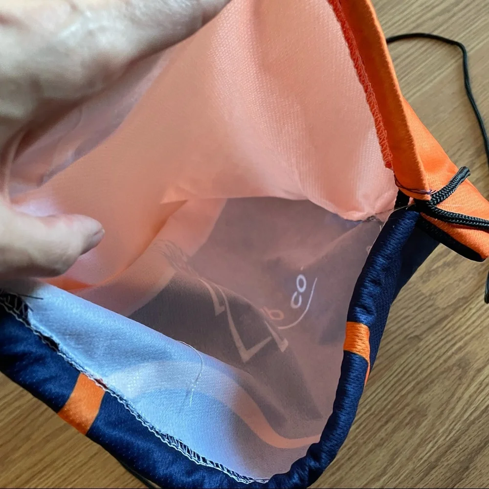 Apex super soft
