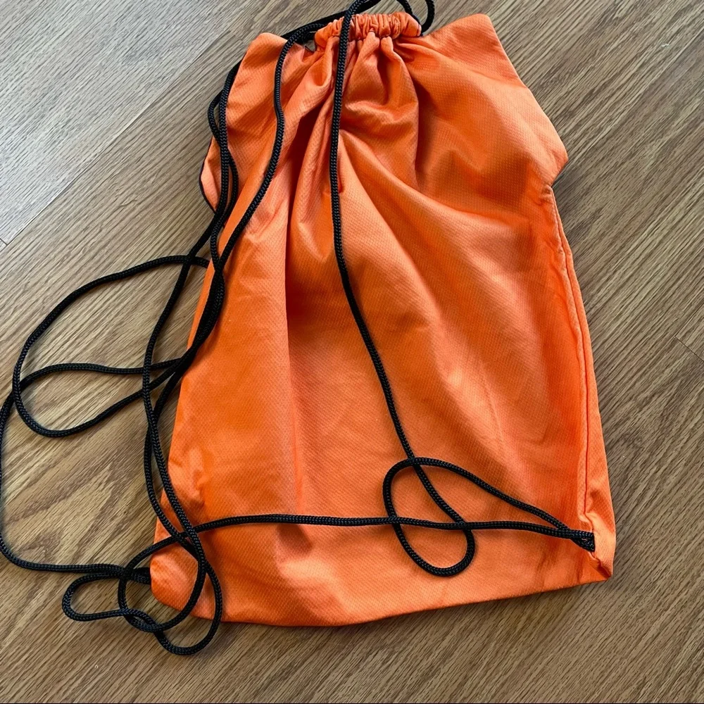 Apex super soft