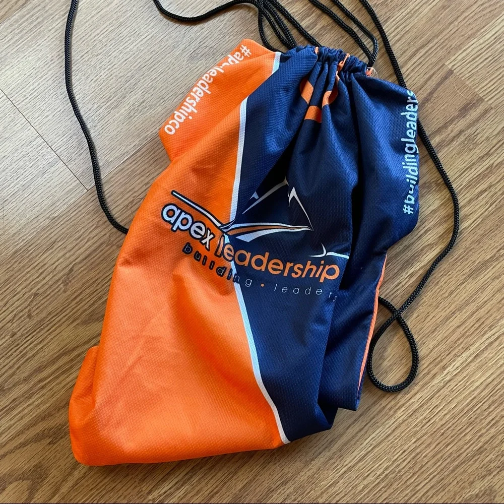 Apex super soft