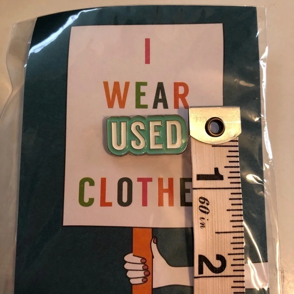 N/A home “used” this