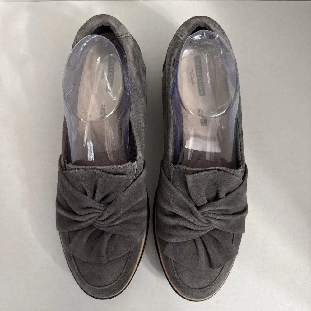 Clarks women collection