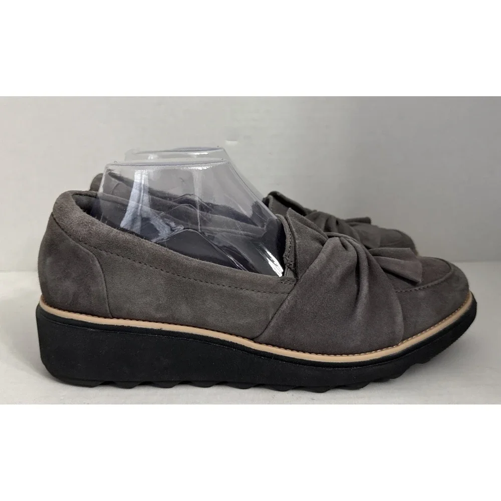 Clarks women collection