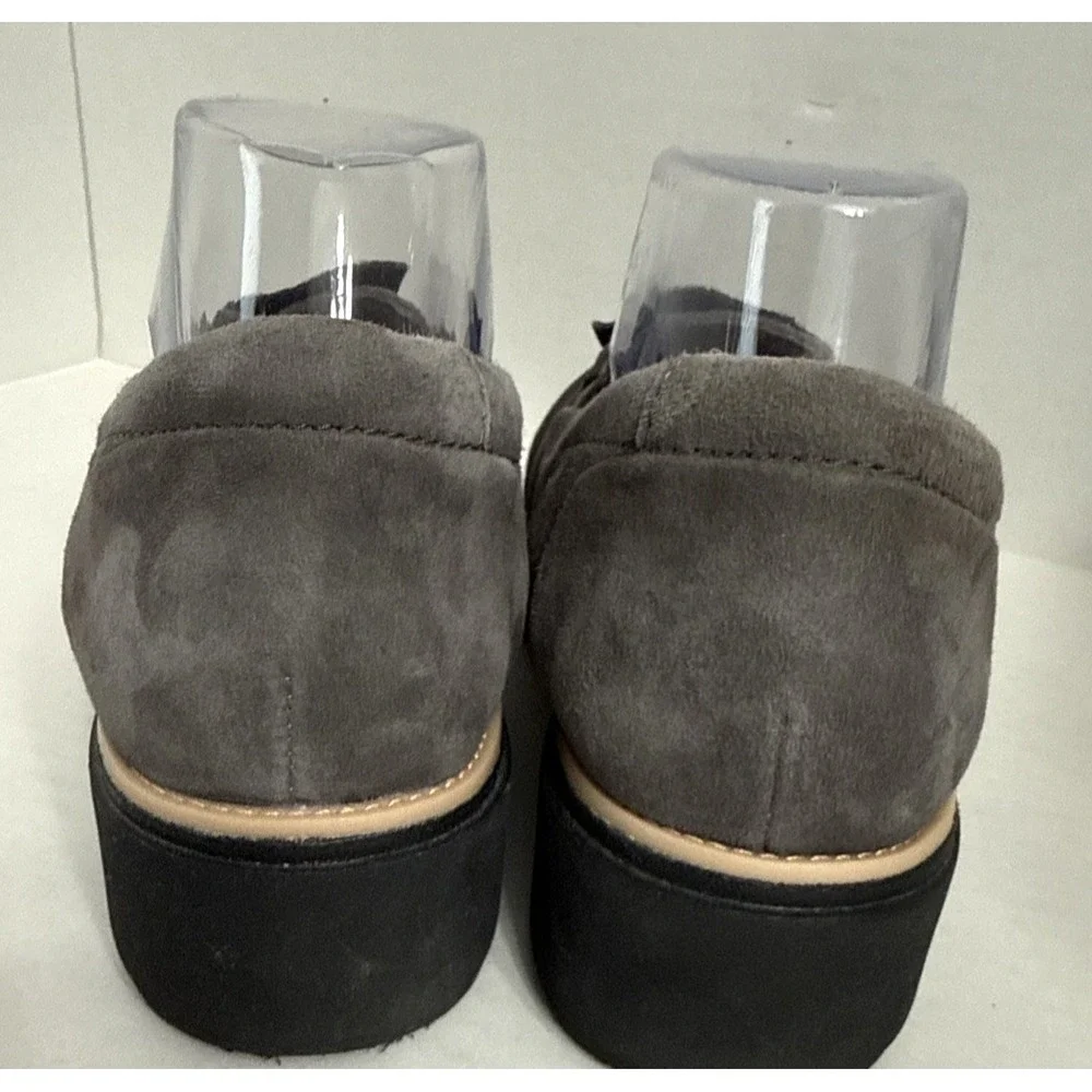 Clarks women collection