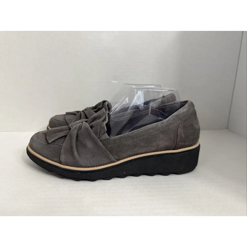 Clarks women collection