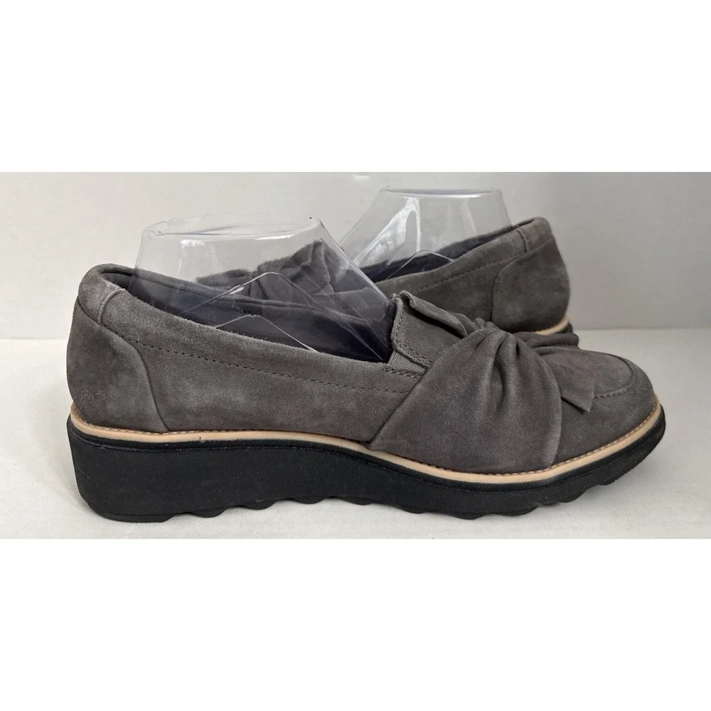 Clarks women collection