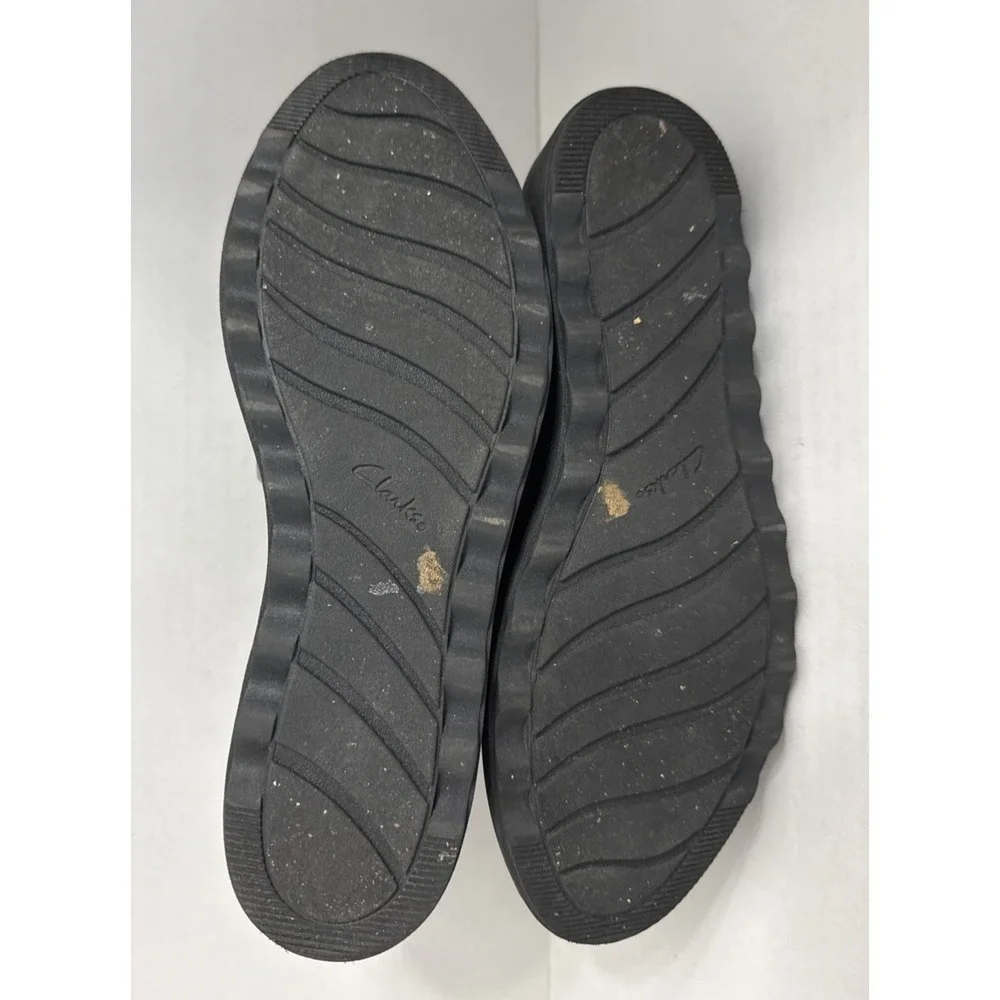 Clarks women collection