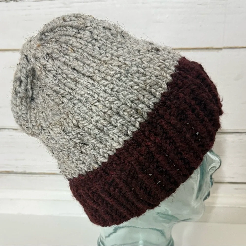 Handmade years—bringing subtle