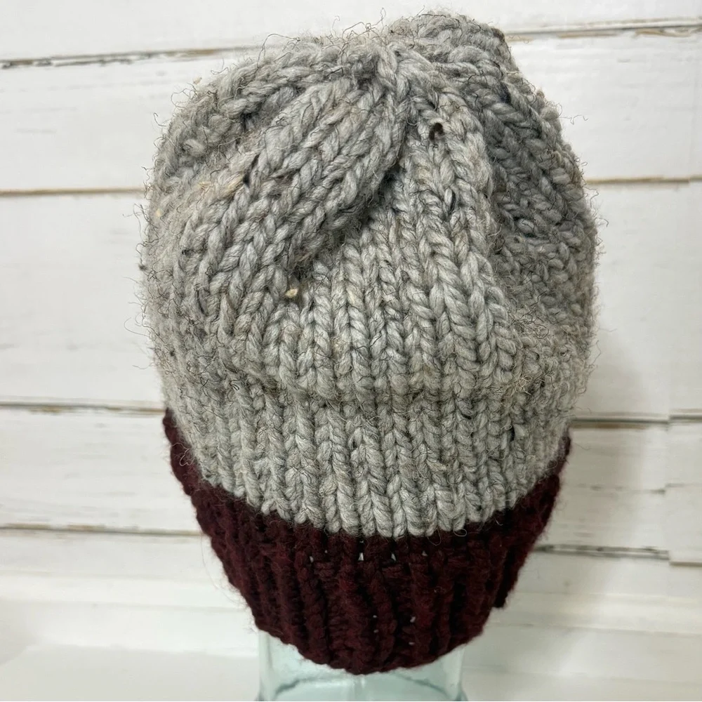 Handmade into everyday