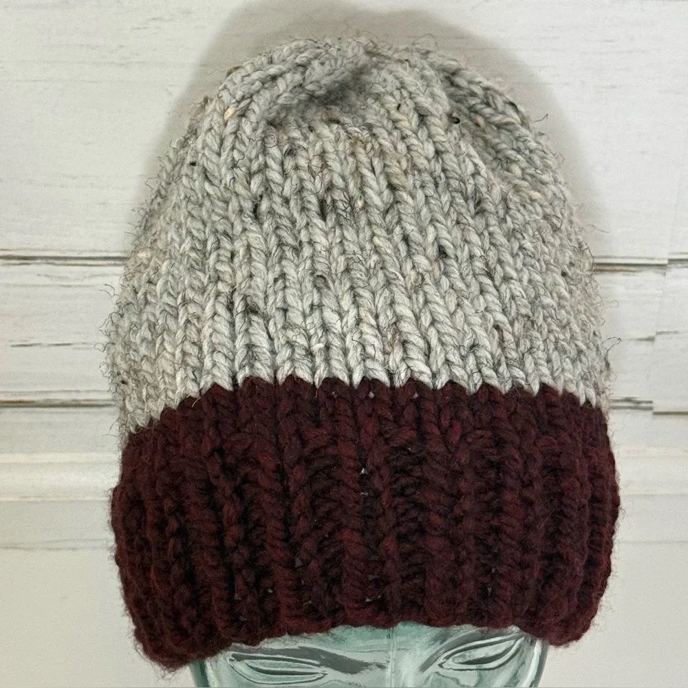 Handmade laid snug decades