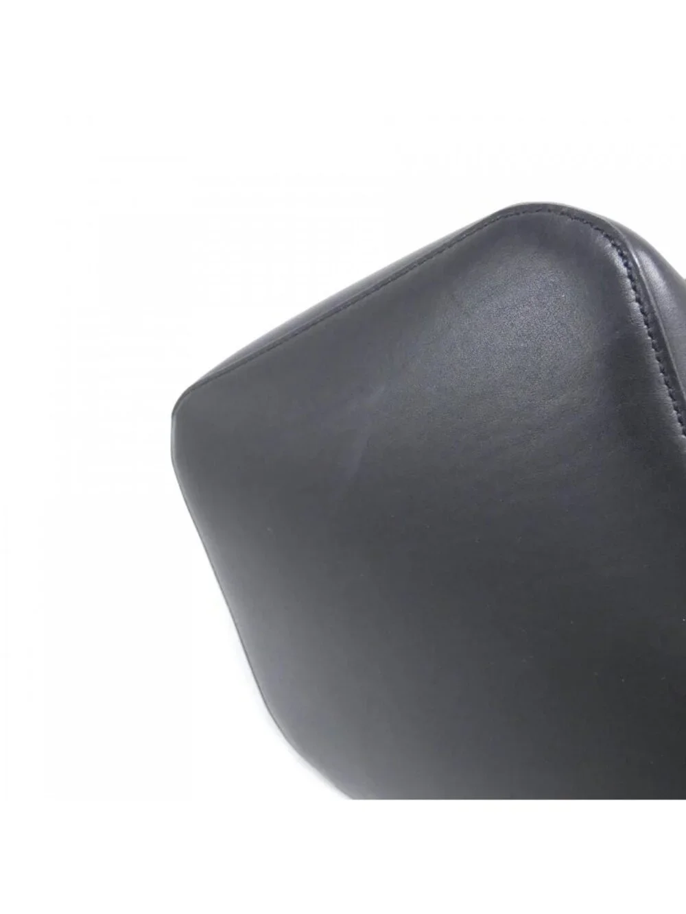 Loewe this authentic