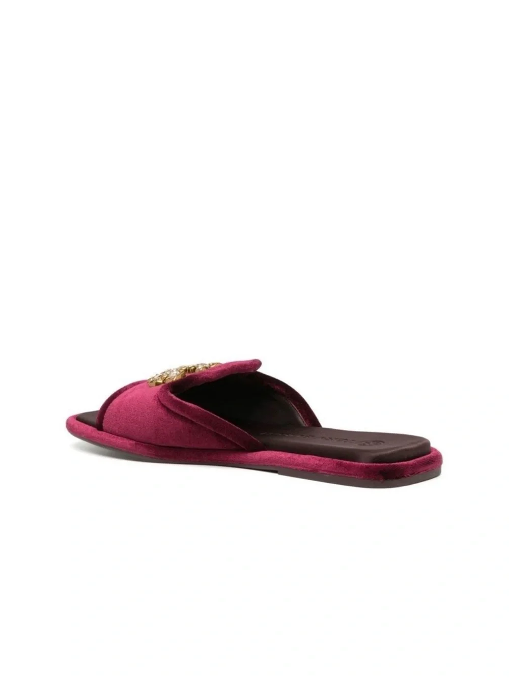 Tory Burch such lovely