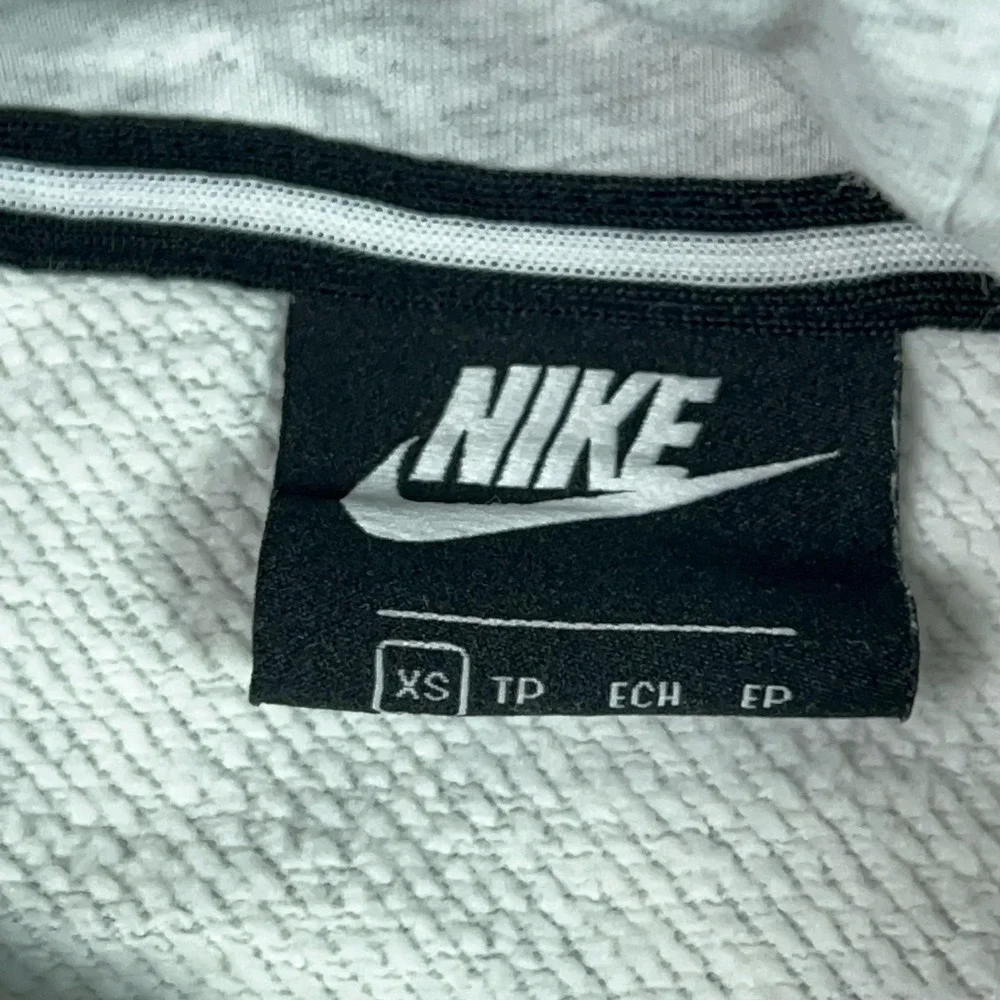Nike st thomas