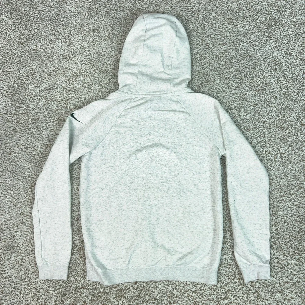 Nike st thomas