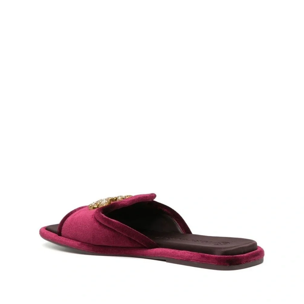 Tory Burch such lovely
