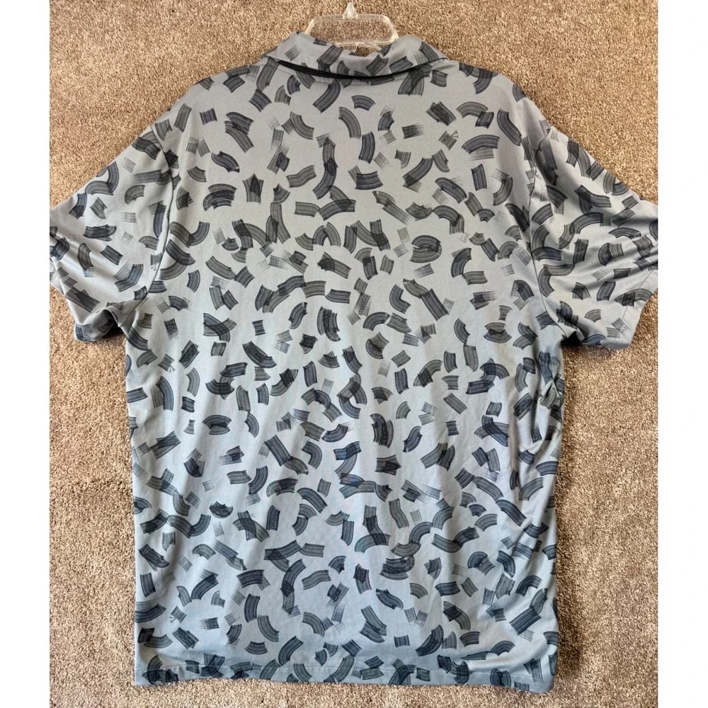 Nike stretch 25