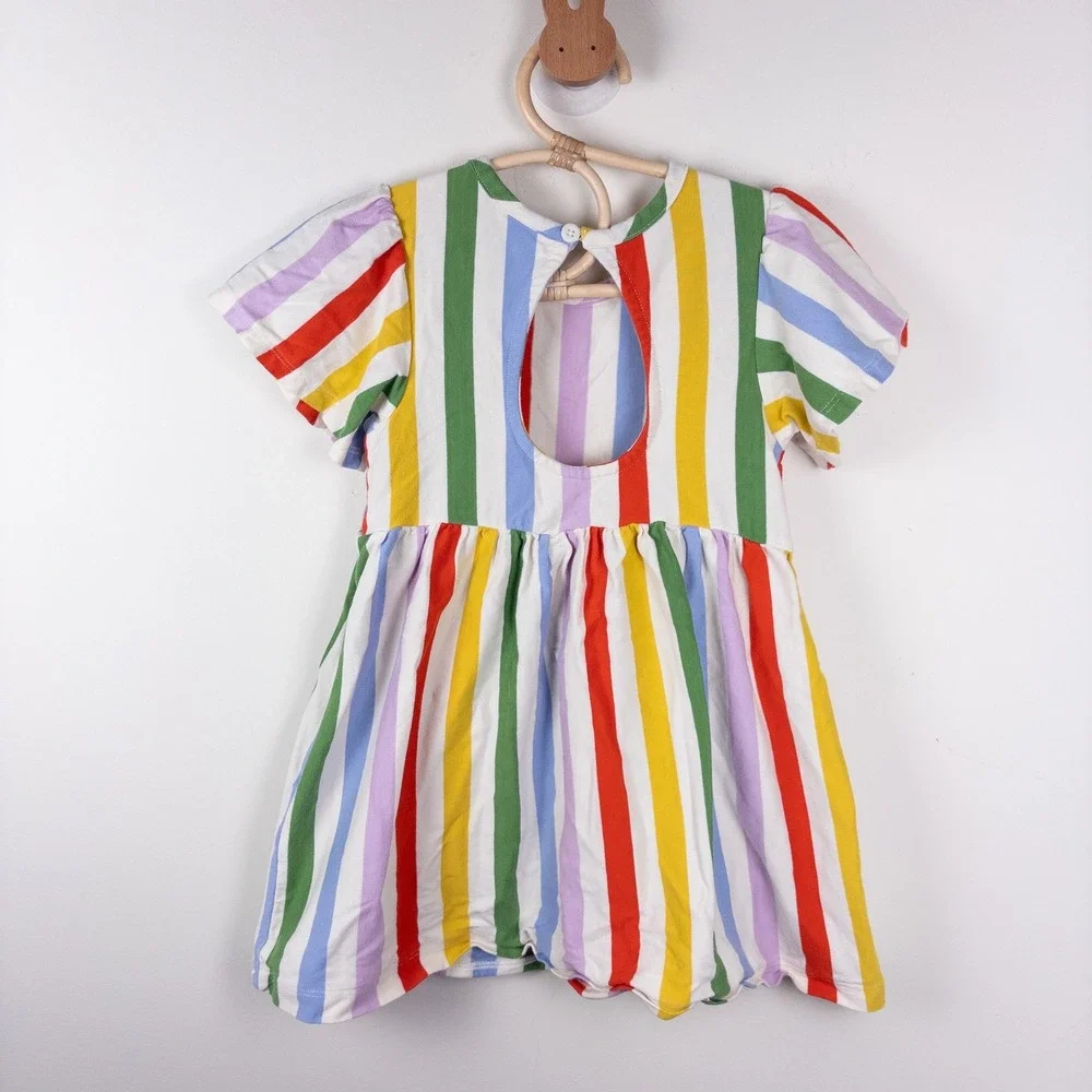 Hanna Andersson this vibrant