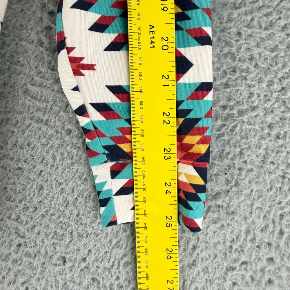 Bad Birdie measurements pit