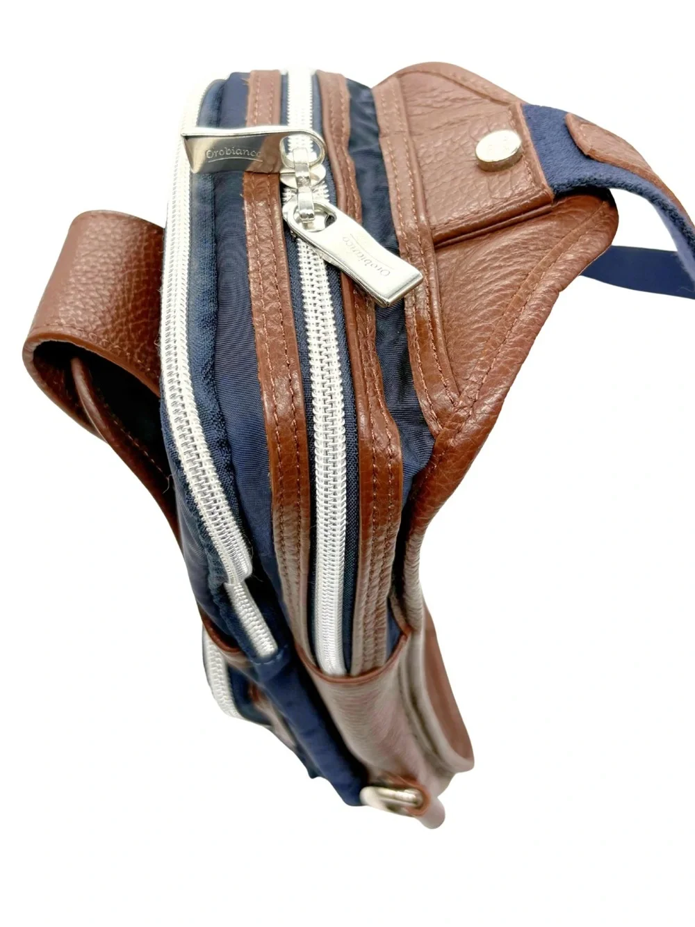 Orobianco hardware premium comfortable