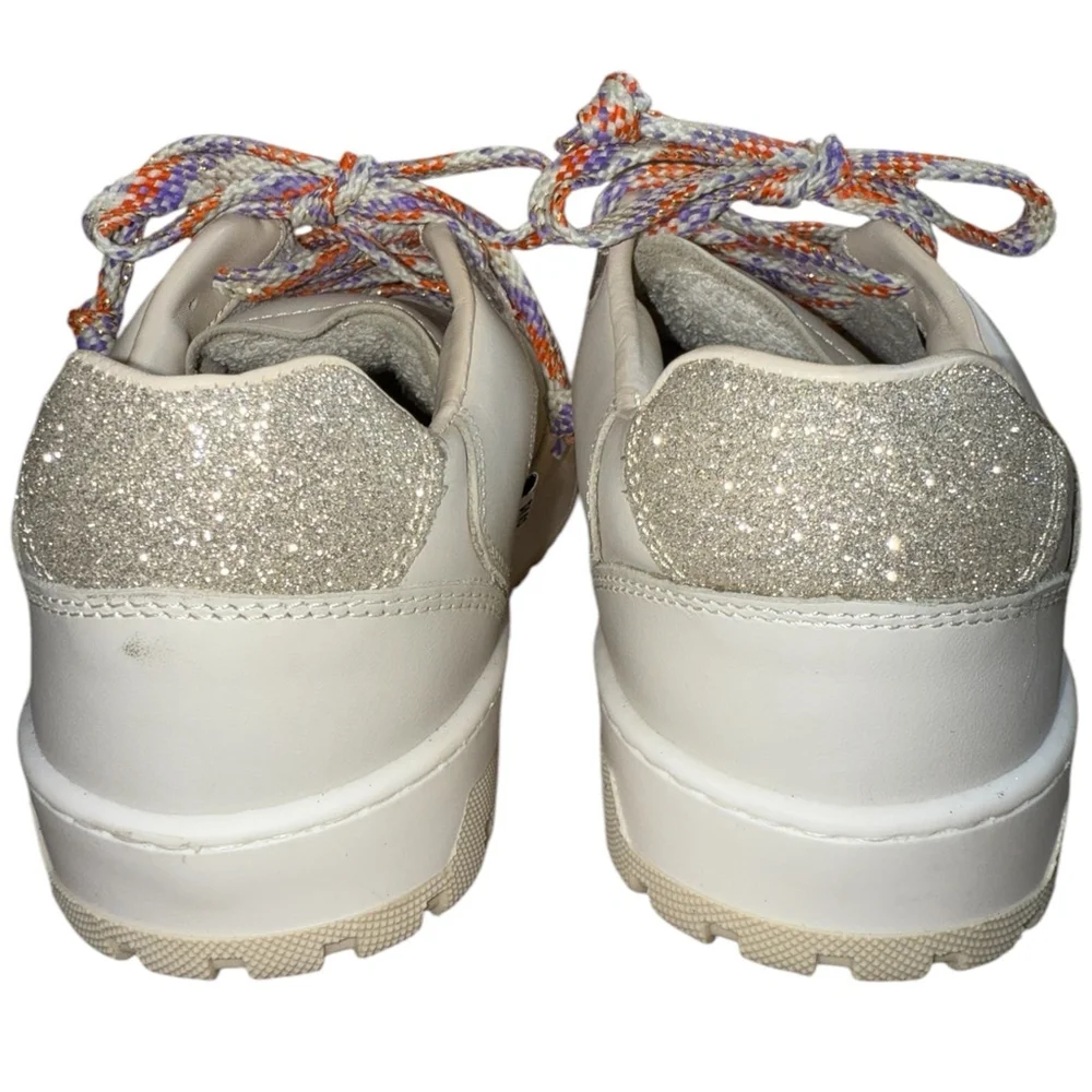 P448 size 39