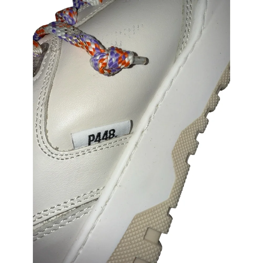 P448 size 39