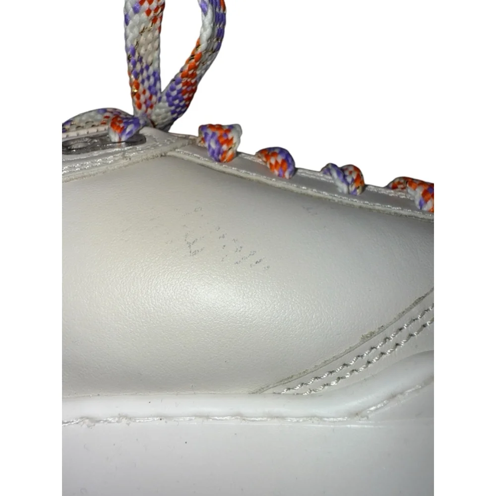 P448 size 39