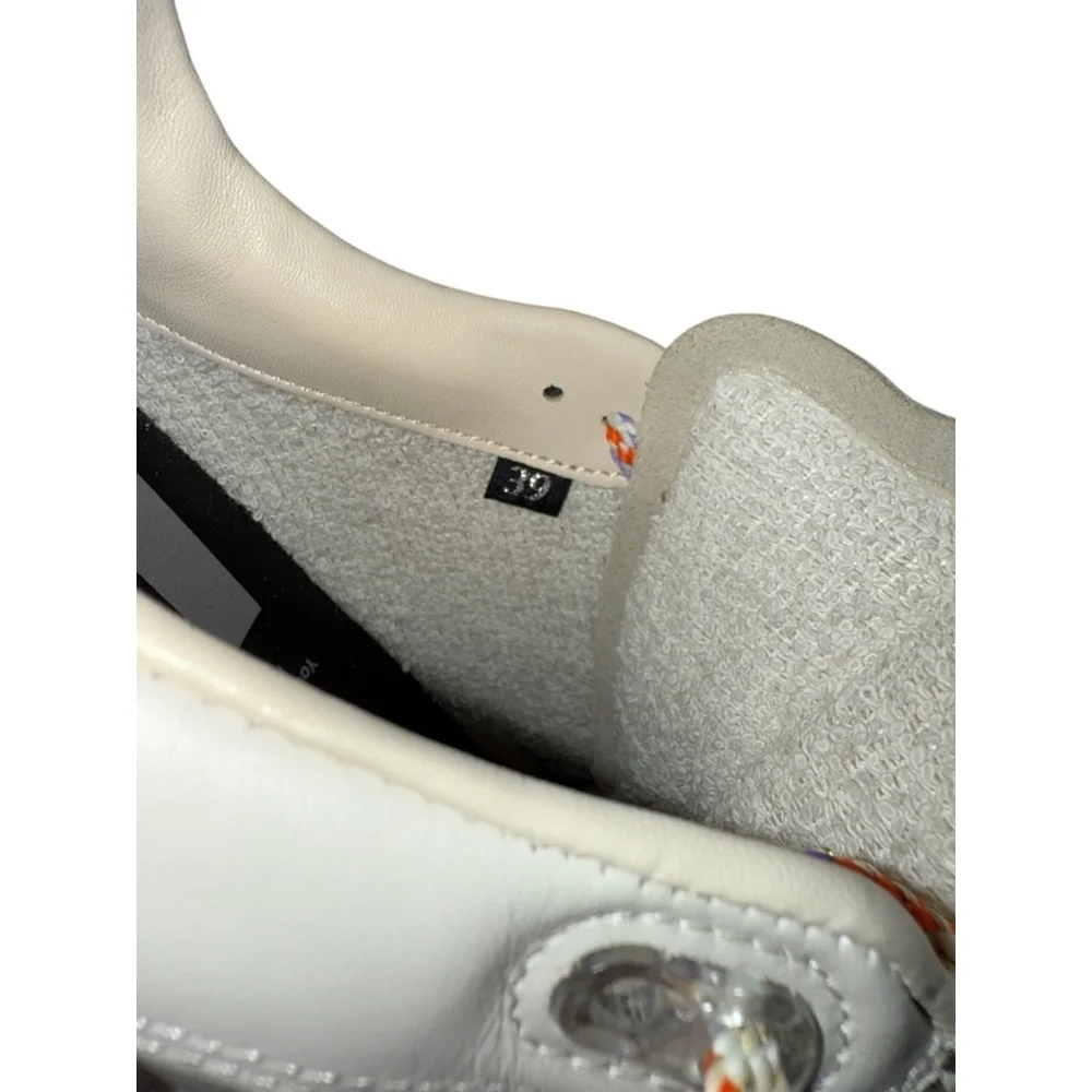 P448 size 39