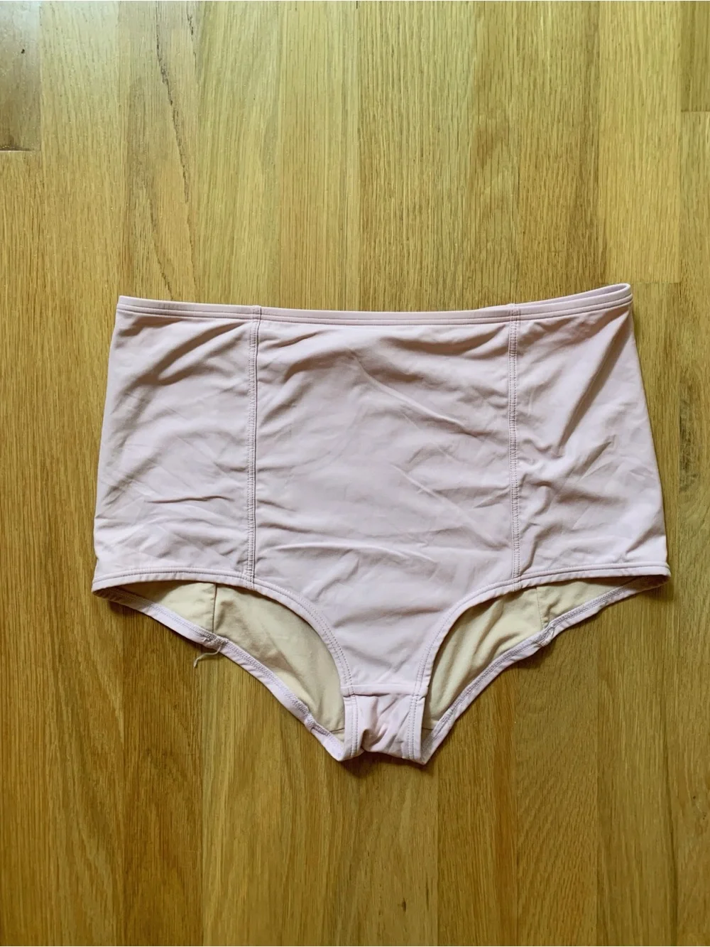 J. Crew crew high