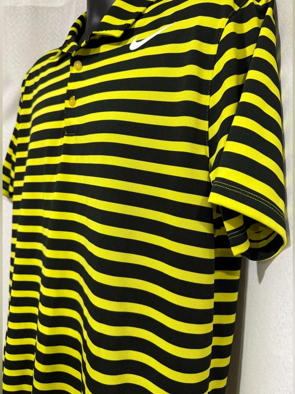 Nike men golf