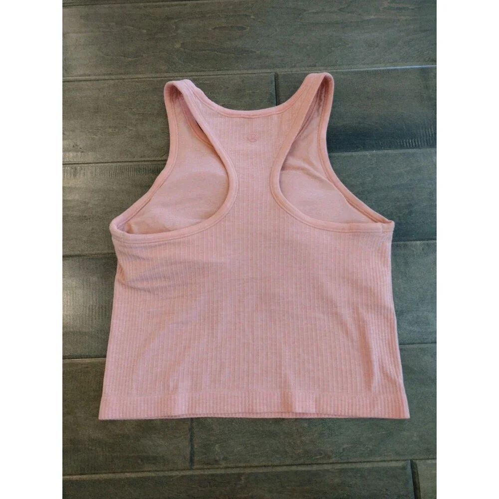 lululemon athletica title lululemon