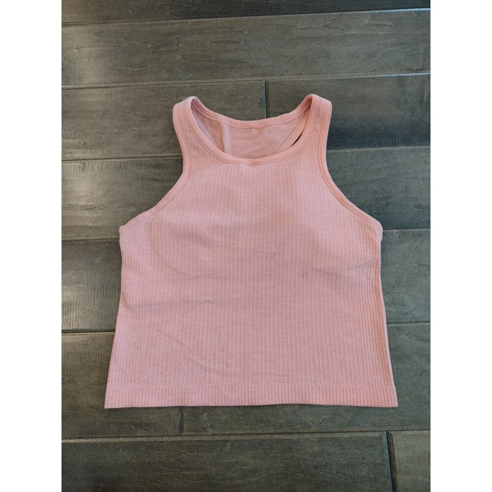 lululemon athletica title lululemon