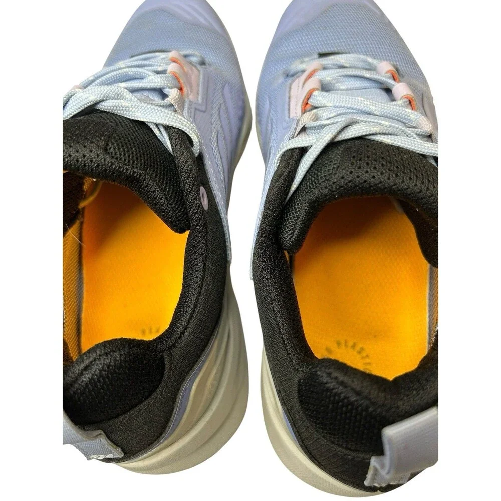 adidas terrex goretex