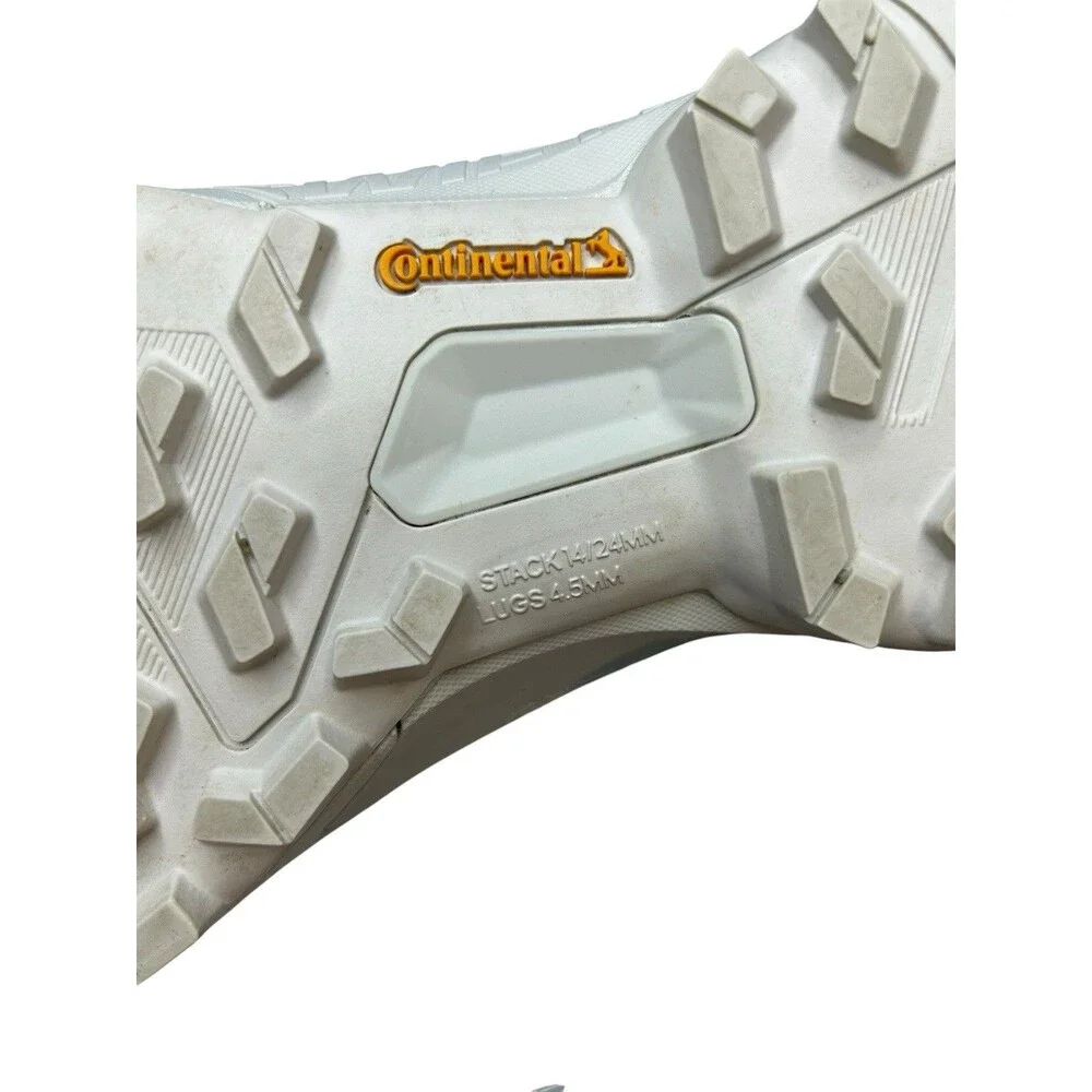 adidas terrex goretex