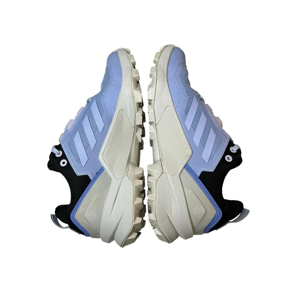 adidas terrex goretex
