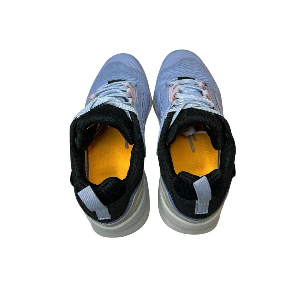 adidas terrex goretex