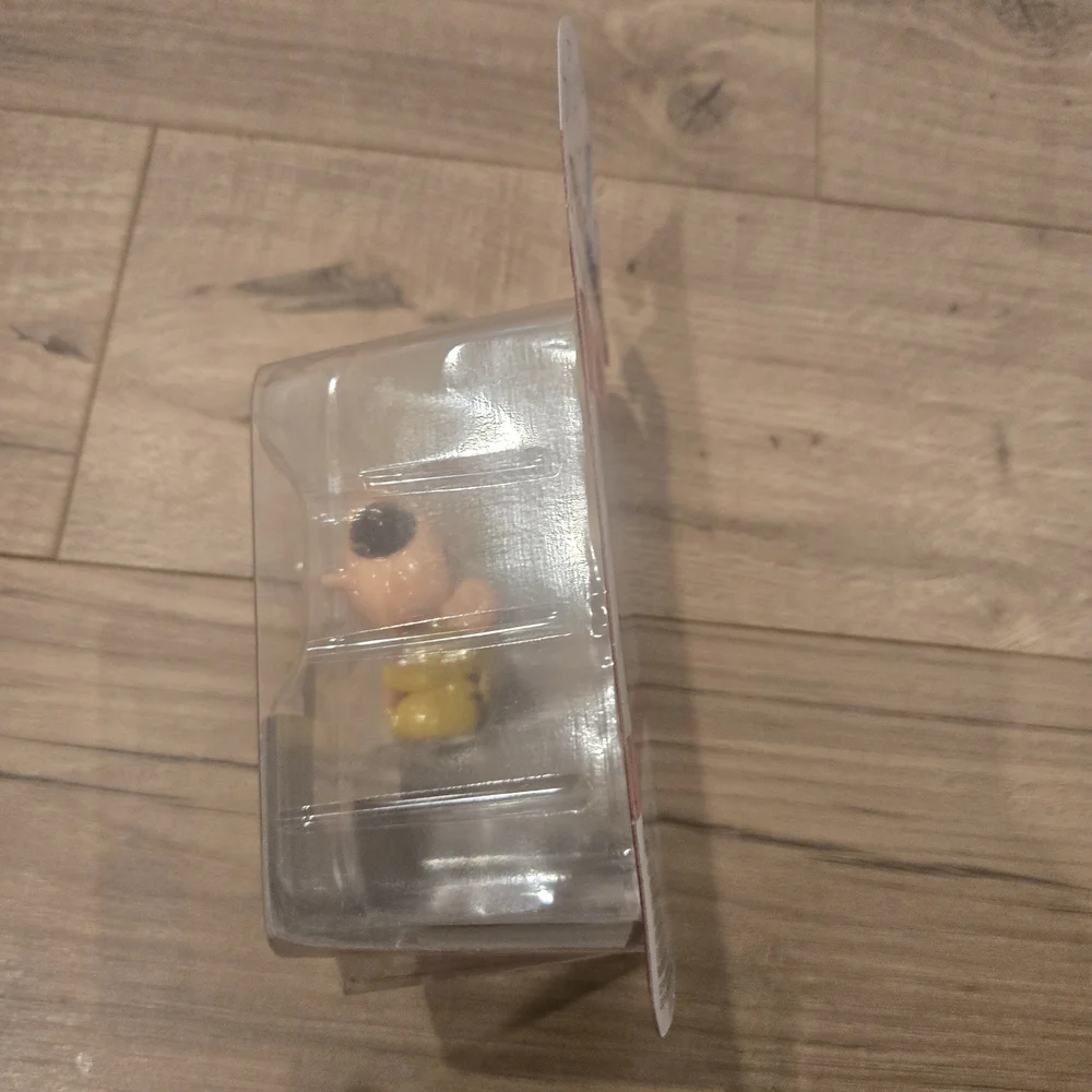 Pokemon new pokémon