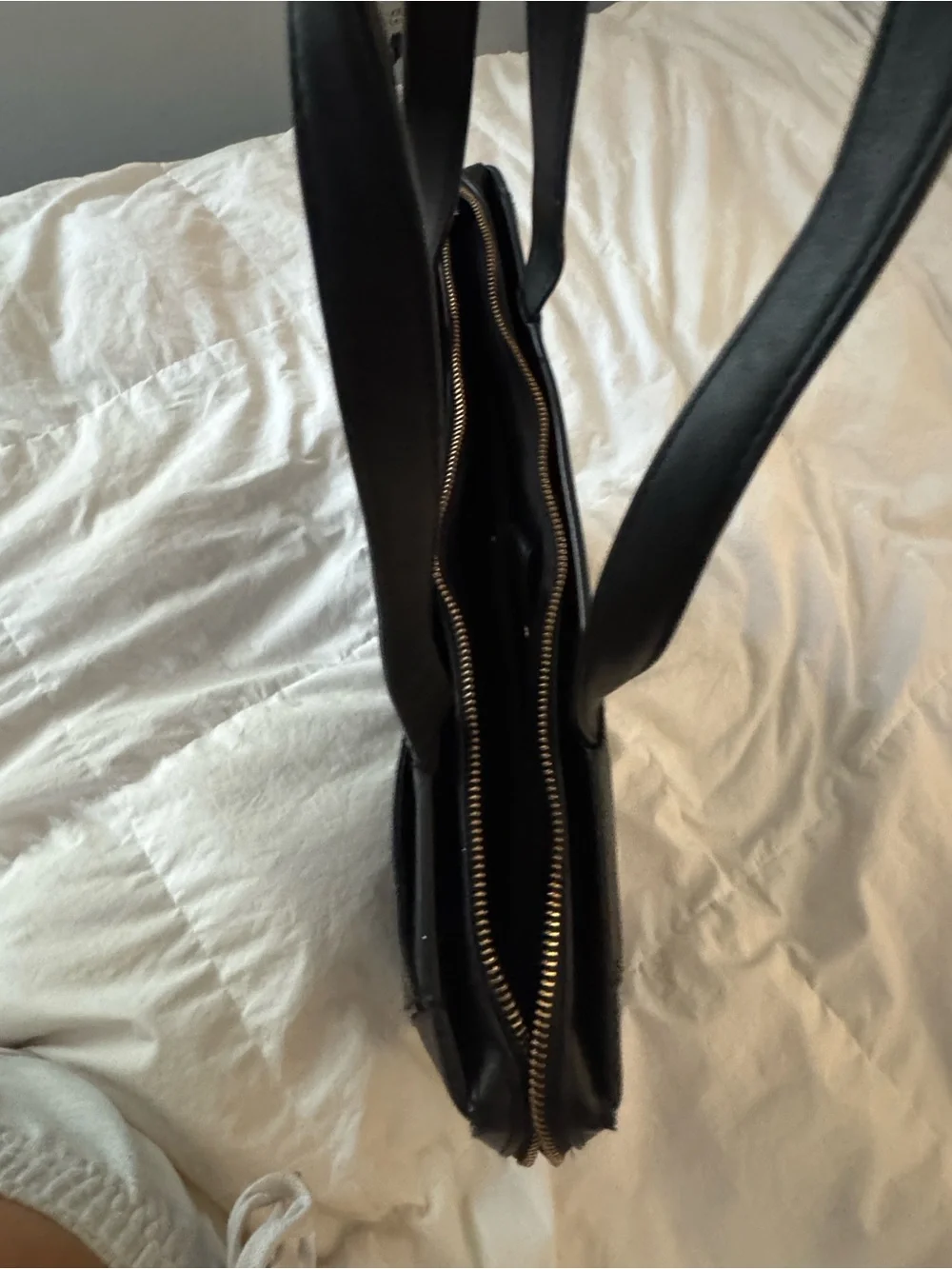 Target roomy tote