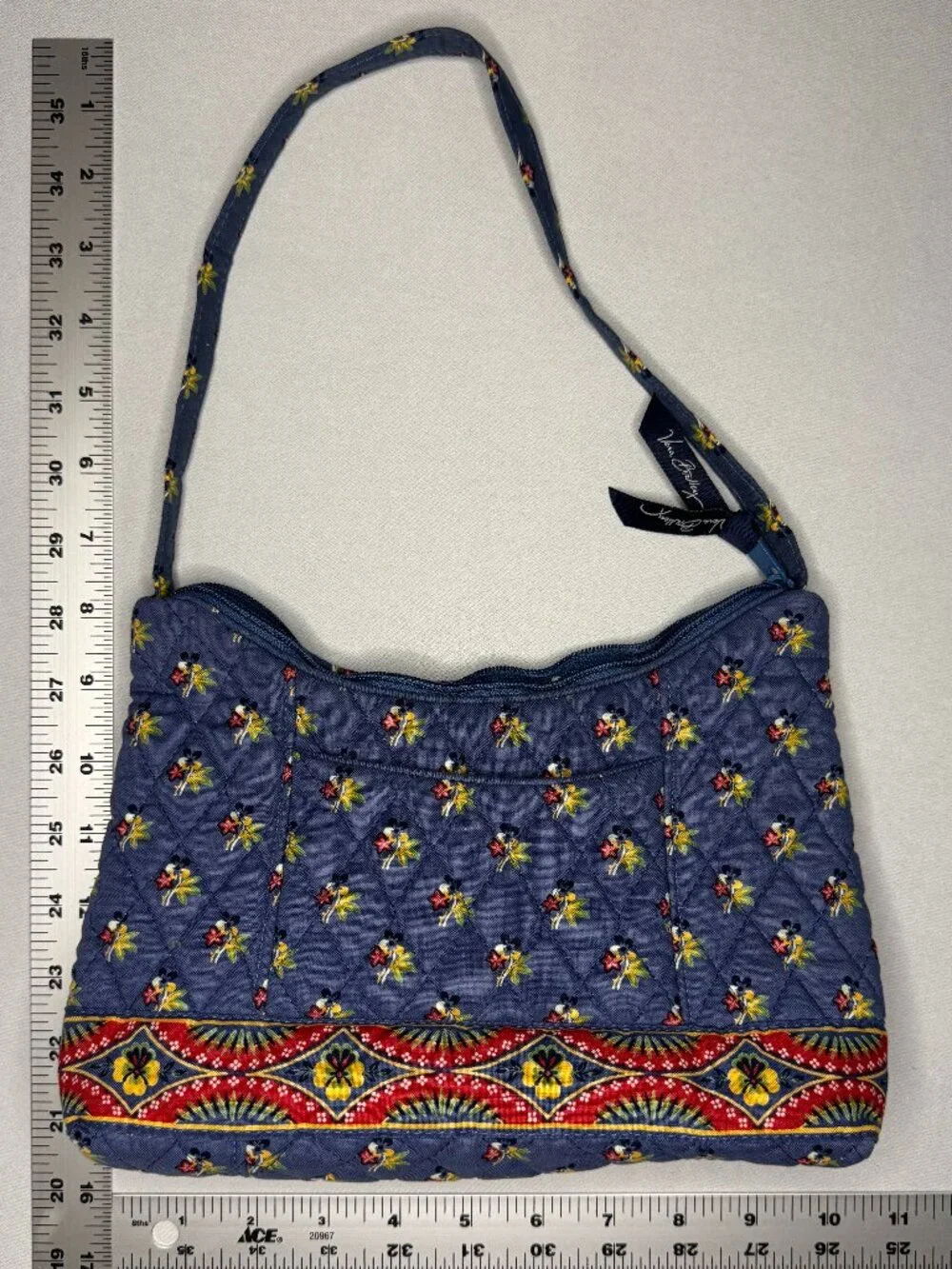 Vera Bradley ~11 vera