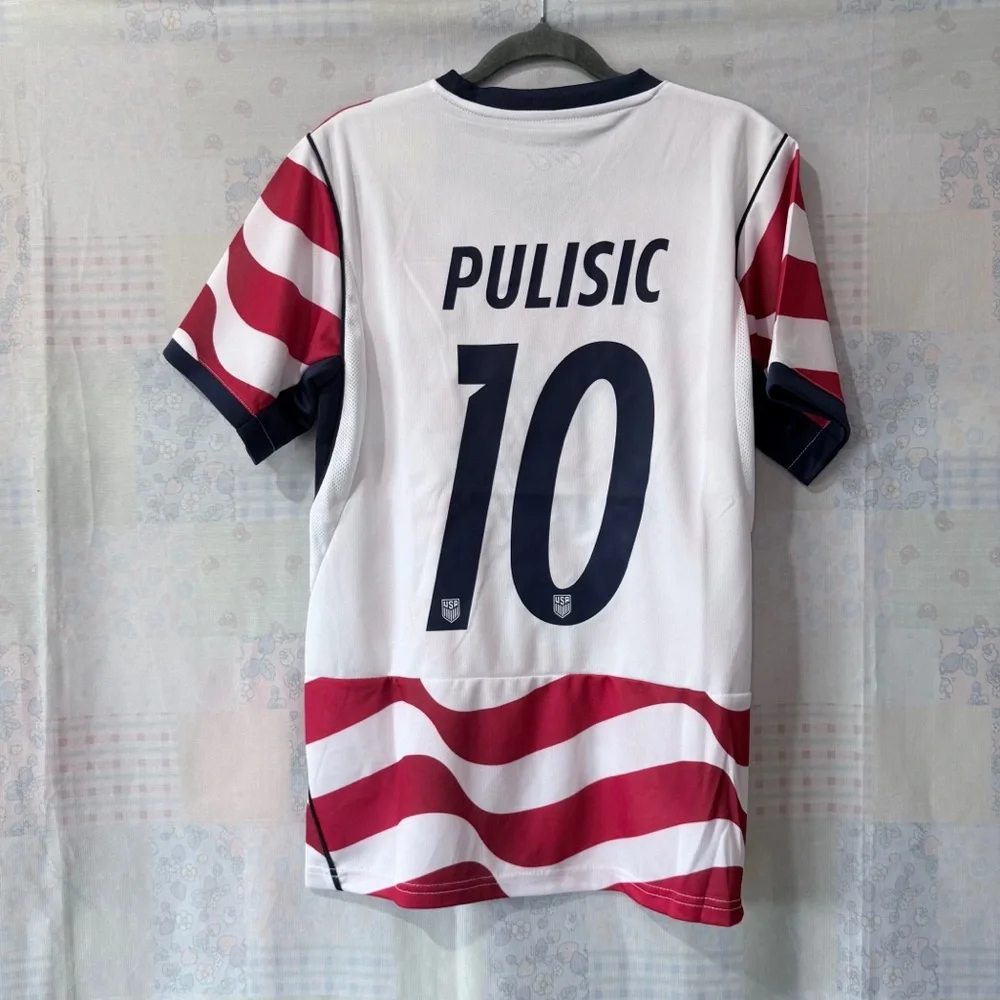 Nike official usa