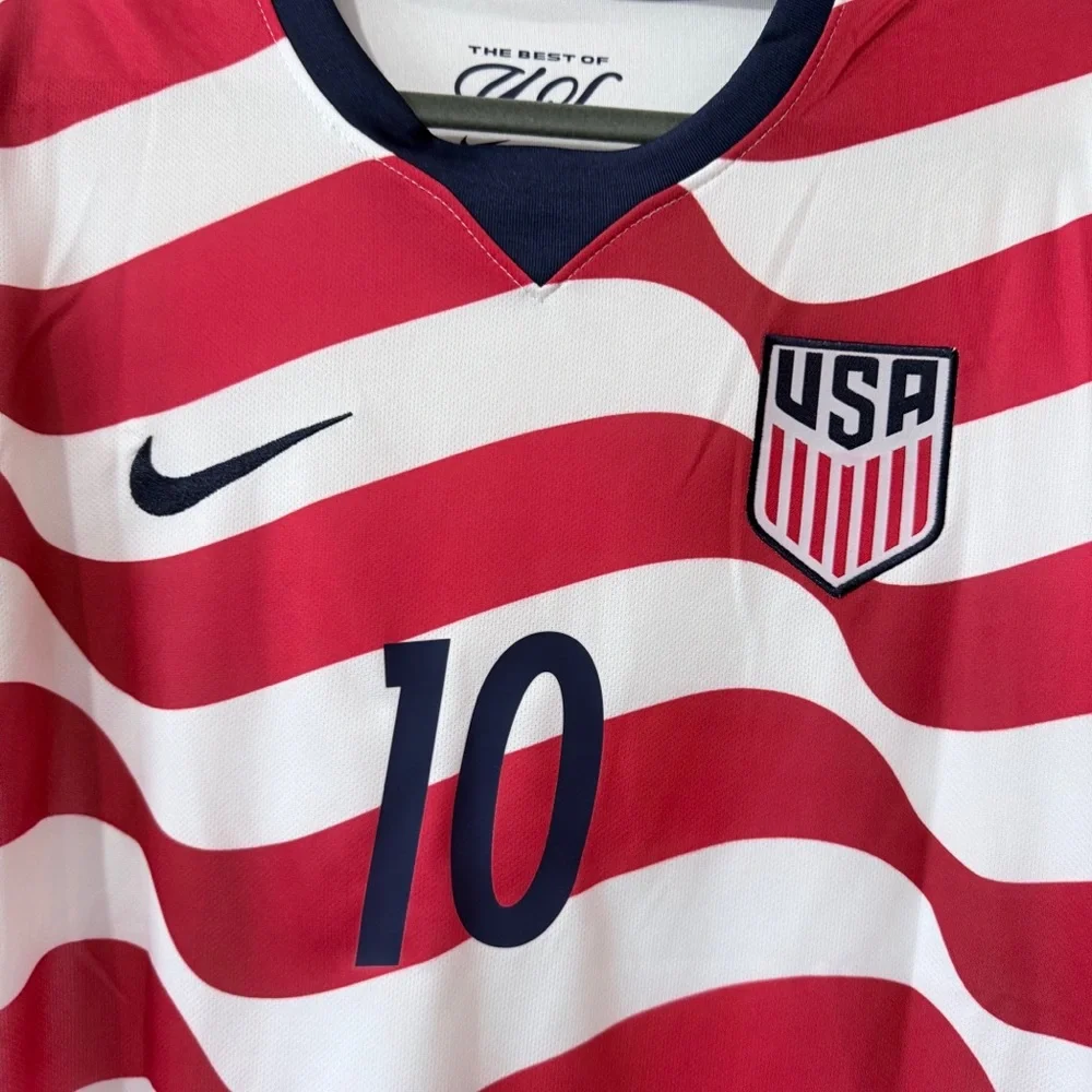 Nike official usa